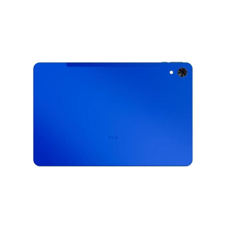 SPC Tablet Gravity 6 11" HD+ 4GB 128GB Azul SPC Tablet Gravity 6 11" HD+ 4GB 128GB Azul