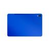 SPC Tablet Gravity 6 11" HD+ 4GB 128GB Azul SPC Tablet Gravity 6 11" HD+ 4GB 128GB Azul