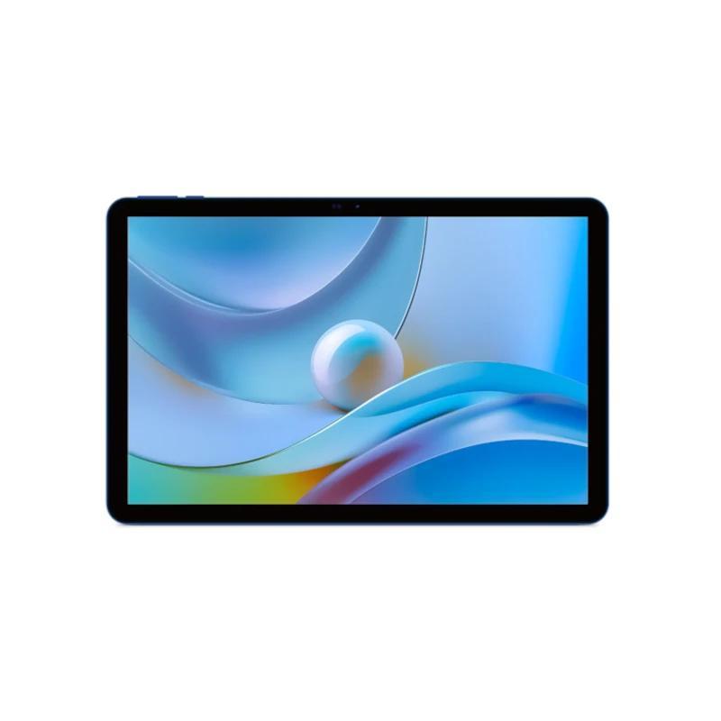 SPC Tablet Gravity 6 11" HD+ 4GB 128GB Azul SPC Tablet Gravity 6 11" HD+ 4GB 128GB Azul