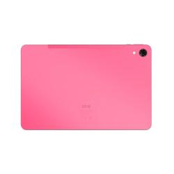 SPC Tablet Gravity 6 11" HD+ 4GB 128GB Rosa