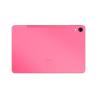 SPC Tablet Gravity 6 11" HD+ 4GB 128GB Rosa SPC Tablet Gravity 6 11" HD+ 4GB 128GB Rosa