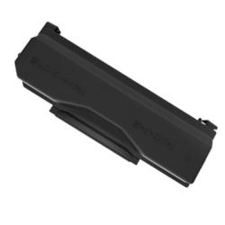 Pantum Tóner TL-A4201H Negro
