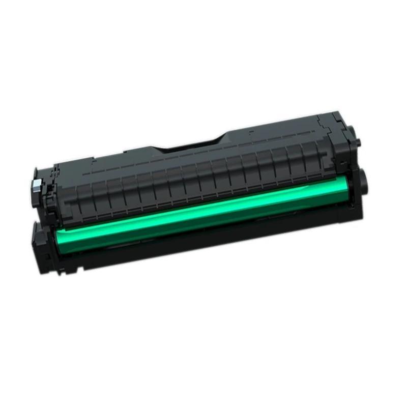 Pantum Tóner CP2100/CM2100 Negro Pantum Tóner CP2100/CM2100 Negro
