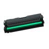 Pantum Tóner CP2100/CM2100 Negro Pantum Tóner CP2100/CM2100 Negro