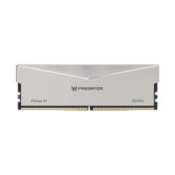 ACER PREDATOR PALLAS II 32G CL36 SILVER16x2 6000