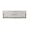 ACER PREDATOR PALLAS II 32G CL36 SILVER16x2 6000 ACER PREDATOR PALLAS II 32G CL36 SILVER16x2 6000