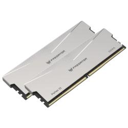 ACER PREDATOR PALLAS II 32G CL36 SILVER16x2 6000