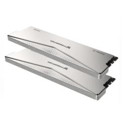 ACER PREDATOR PALLAS II 32G CL36 SILVER16x2 6000