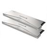 ACER PREDATOR PALLAS II 32G CL36 SILVER16x2 6000 ACER PREDATOR PALLAS II 32G CL36 SILVER16x2 6000