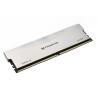ACER PREDATOR PALLAS II 96G CL32 SILVER 48x2 6400 ACER PREDATOR PALLAS II 96G CL32 SILVER 48x2 6400