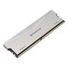 ACER PREDATOR PALLAS II 96G CL32 SILVER 48x2 6400 ACER PREDATOR PALLAS II 96G CL32 SILVER 48x2 6400
