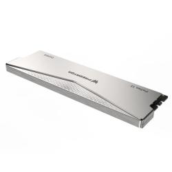 ACER PREDATOR PALLAS II 96G CL32 SILVER 48x2 6400