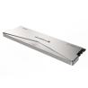ACER PREDATOR PALLAS II 96G CL32 SILVER 48x2 6400 ACER PREDATOR PALLAS II 96G CL32 SILVER 48x2 6400