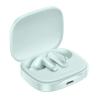 Xiaomi Auriculares Redmi Buds 6 blue Xiaomi Auriculares Redmi Buds 6 blue