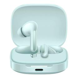 Xiaomi Auriculares Redmi Buds 6 blue