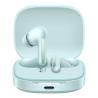 Xiaomi Auriculares Redmi Buds 6 blue Xiaomi Auriculares Redmi Buds 6 blue