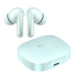 Xiaomi Auriculares Redmi Buds 6 blue