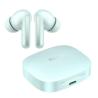 Xiaomi Auriculares Redmi Buds 6 blue Xiaomi Auriculares Redmi Buds 6 blue
