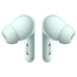 Xiaomi Auriculares Redmi Buds 6 blue