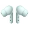 Xiaomi Auriculares Redmi Buds 6 blue Xiaomi Auriculares Redmi Buds 6 blue