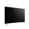 TCL 85V6B TV 85"UHD GOOGLETV DOLBY AUDIO TCL 85V6B TV 85"UHD GOOGLETV DOLBY AUDIO