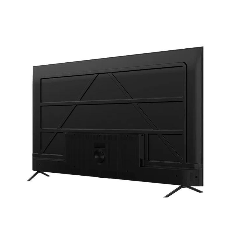 TCL 85V6B TV 85"UHD GOOGLETV DOLBY AUDIO TCL 85V6B TV 85"UHD GOOGLETV DOLBY AUDIO