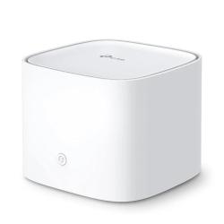 TP-Link HX520(1-Pack) Router Mesh WiFi6 AX3000 3xG