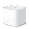 TP-Link HX520(1-Pack) Router Mesh WiFi6 AX3000 3xG TP-Link HX520(1-Pack) Router Mesh WiFi6 AX3000 3xG