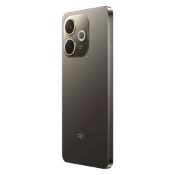 OPPO A5 Pro 6.67" HD+ 256GB 8(+8)GB Black Brown