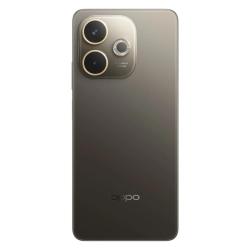 OPPO A5 Pro 5G 6.67" HD+ 256GB 8(+8)GB Black Brown