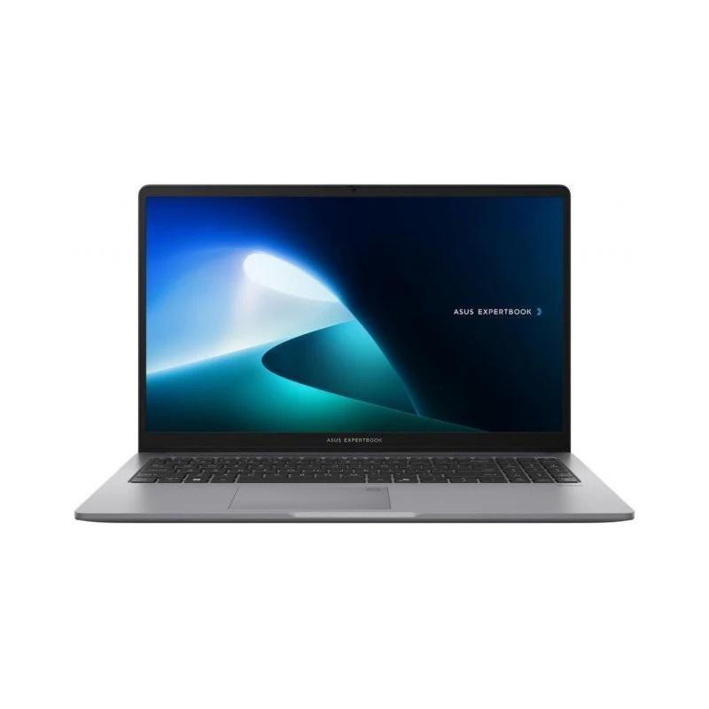 Asus P1503CVA-S70672W i5-13420H 16GB 512 W11H 15" Asus P1503CVA-S70672W i5-13420H 16GB 512 W11H 15"