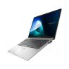 Asus P1503CVA-S70672W i5-13420H 16GB 512 W11H 15" Asus P1503CVA-S70672W i5-13420H 16GB 512 W11H 15"