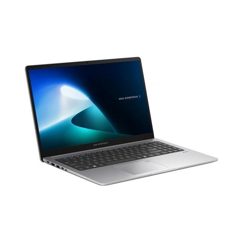 Asus P1503CVA-S70672W i5-13420H 16GB 512 W11H 15" Asus P1503CVA-S70672W i5-13420H 16GB 512 W11H 15"
