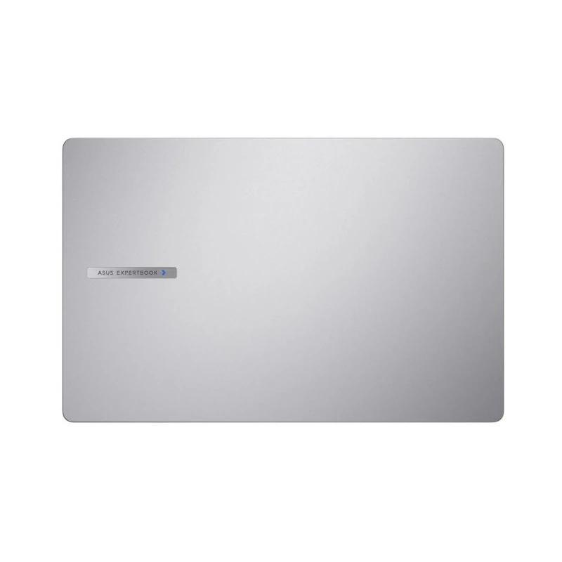 Asus P1503CVA-S70672W i5-13420H 16GB 512 W11H 15" Asus P1503CVA-S70672W i5-13420H 16GB 512 W11H 15"
