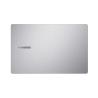Asus P1503CVA-S70672W i5-13420H 16GB 512 W11H 15" Asus P1503CVA-S70672W i5-13420H 16GB 512 W11H 15"