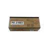 Pantum Tóner PA-210EV Negro Caja Neutra Pantum Tóner PA-210EV Negro Caja Neutra