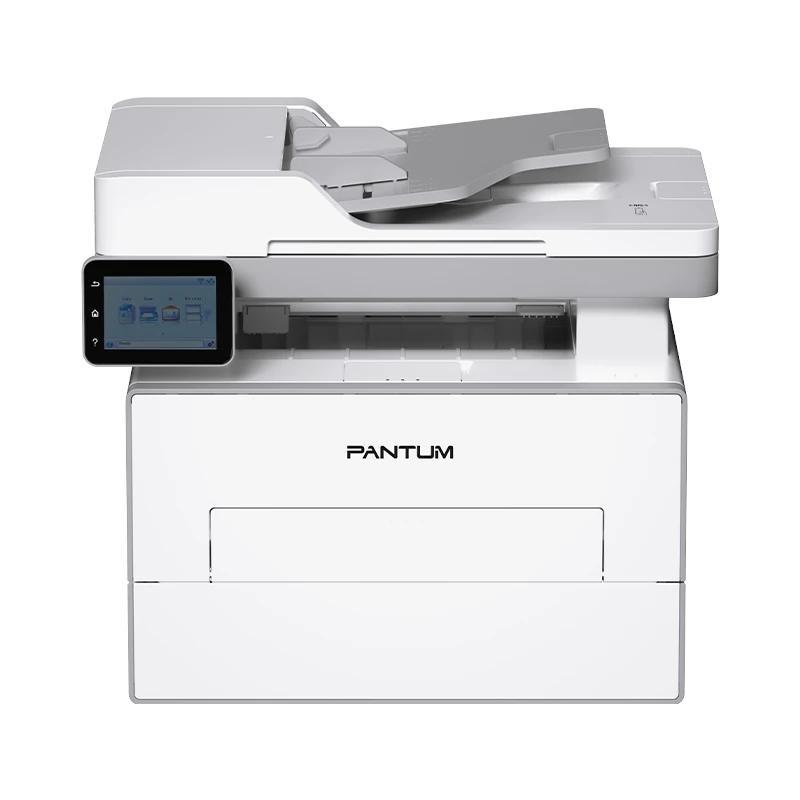Pantum Multifunción Láser BM4300ADW Pantum Multifunción Láser BM4300ADW