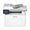 Pantum Multifunción Láser BM4300ADW Pantum Multifunción Láser BM4300ADW