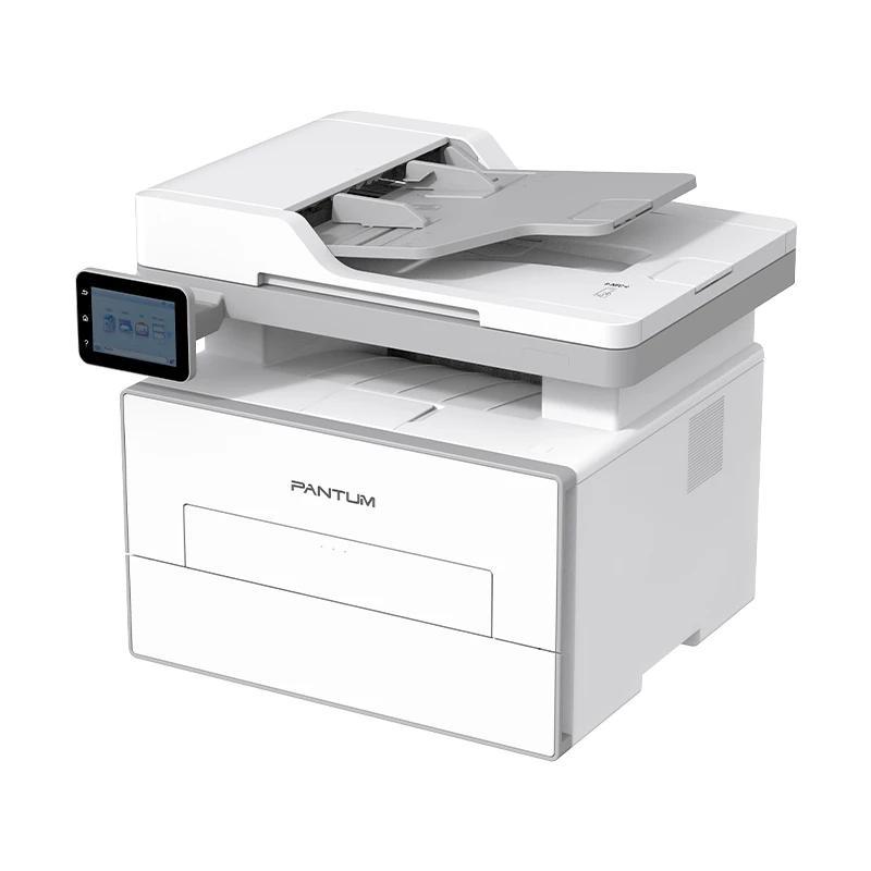 Pantum Multifunción Láser BM4300ADW Pantum Multifunción Láser BM4300ADW