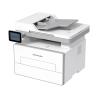 Pantum Multifunción Láser BM4300ADW Pantum Multifunción Láser BM4300ADW