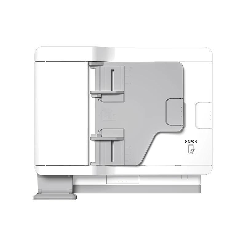 Pantum Multifunción Láser BM4300ADW Pantum Multifunción Láser BM4300ADW