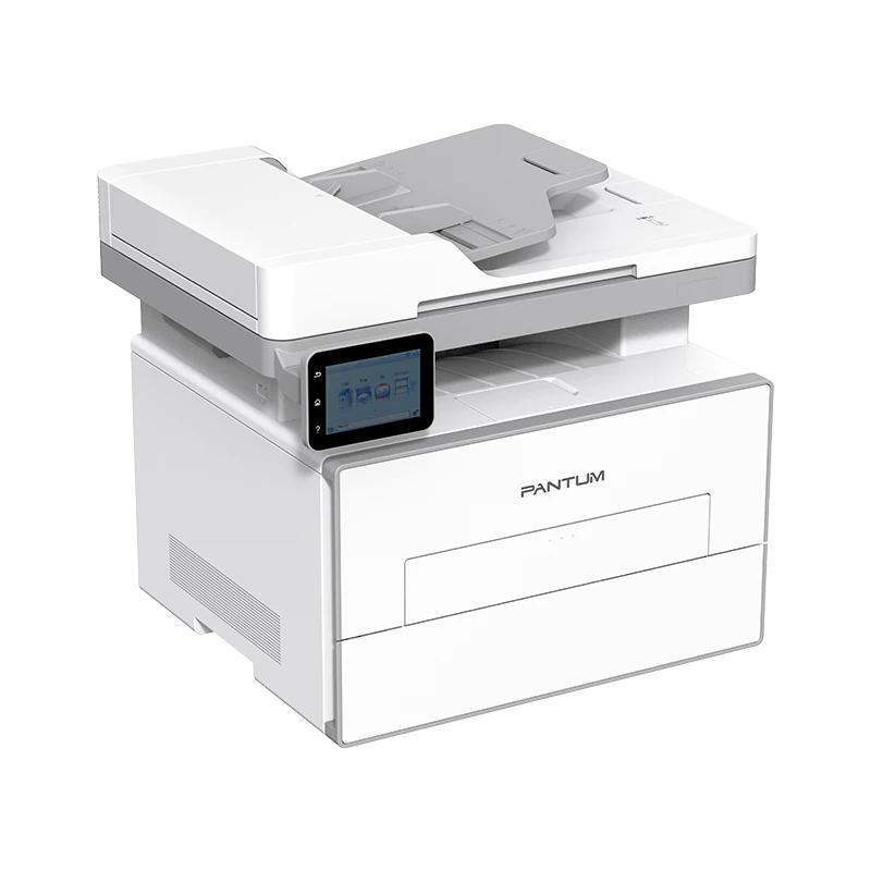 Pantum Multifunción Láser BM4300ADW Pantum Multifunción Láser BM4300ADW