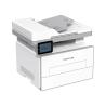 Pantum Multifunción Láser BM4300ADW Pantum Multifunción Láser BM4300ADW
