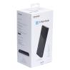 TP-LINK UH700 Hub 7 Puertos USB 3.0 TP-LINK UH700 Hub 7 Puertos USB 3.0