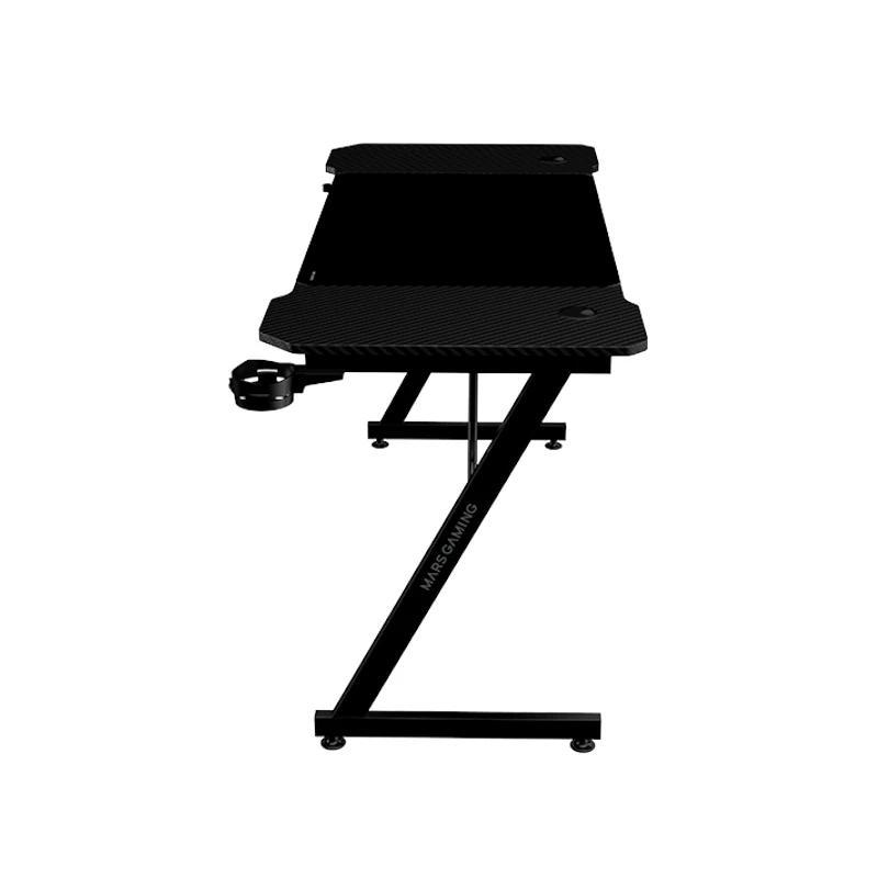MARS GAMING ESCRITORIO ERGO. 140X60CM, ALFOMBRIL MARS GAMING ESCRITORIO ERGO. 140X60CM, ALFOMBRIL