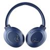 NGS AURICULAR SUPRAURAL INALAMB BT ARTICAGREEDBLUE NGS AURICULAR SUPRAURAL INALAMB BT ARTICAGREEDBLUE