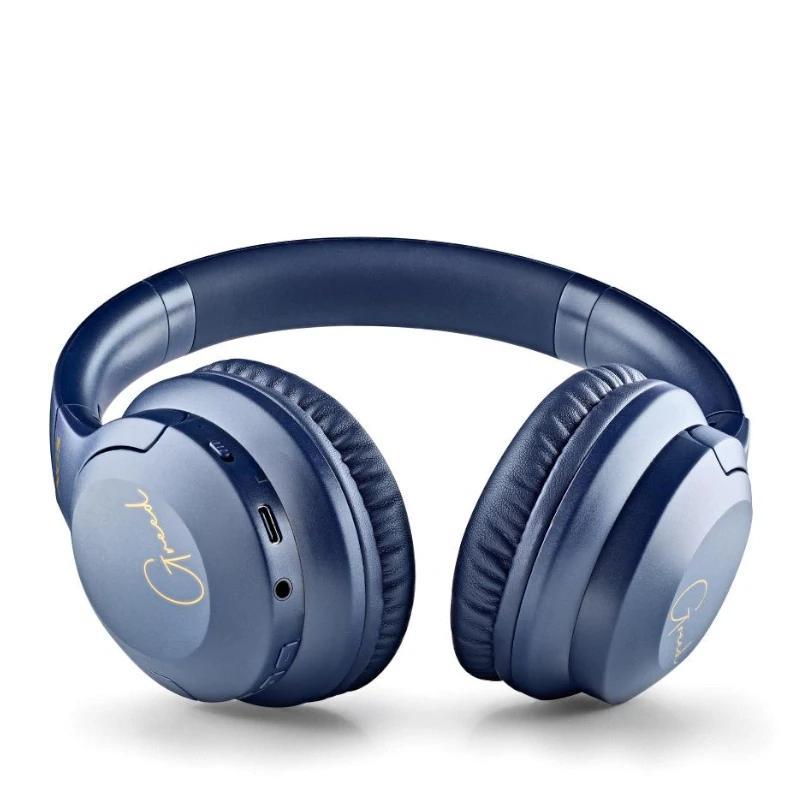 NGS AURICULAR SUPRAURAL INALAMB BT ARTICAGREEDBLUE NGS AURICULAR SUPRAURAL INALAMB BT ARTICAGREEDBLUE
