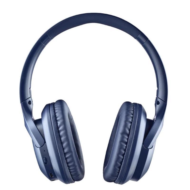 NGS AURICULAR SUPRAURAL INALAMB BT ARTICAGREEDBLUE NGS AURICULAR SUPRAURAL INALAMB BT ARTICAGREEDBLUE
