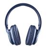 NGS AURICULAR SUPRAURAL INALAMB BT ARTICAGREEDBLUE NGS AURICULAR SUPRAURAL INALAMB BT ARTICAGREEDBLUE