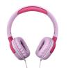 Celly Auricular Diadema niños Rosa Celly Auricular Diadema niños Rosa